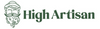 High Artisan